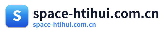 space-htihui.com.cn